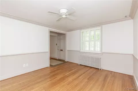 4008 Stuart Ave, Richmond, VA 23221 photo 12