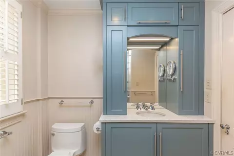 4008 Stuart Ave, Richmond, VA 23221 photo 22