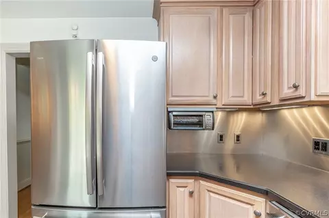 4008 Stuart Ave, Richmond, VA 23221 photo 7