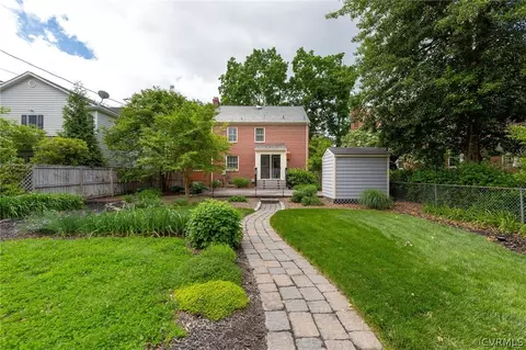 4008 Stuart Ave, Richmond, VA 23221 photo 35