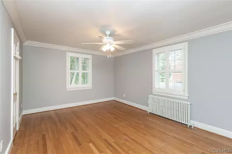 4008 Stuart Ave, Richmond, VA 23221 photo 17