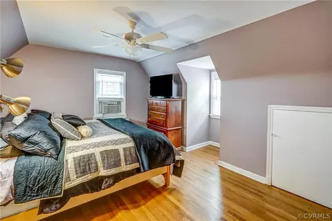 1317 Hampton St, Richmond, VA 23220 photo 22