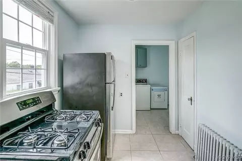 1317 Hampton St, Richmond, VA 23220 photo 17