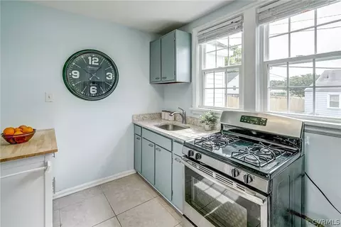 1317 Hampton St, Richmond, VA 23220 photo 16