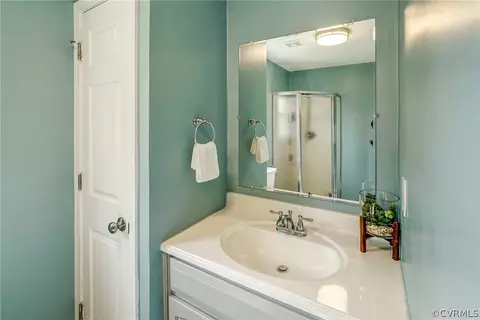 1317 Hampton St, Richmond, VA 23220 photo 21