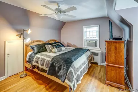 1317 Hampton St, Richmond, VA 23220 photo 23