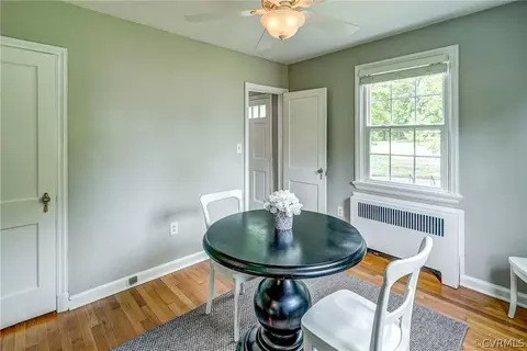 1317 Hampton St, Richmond, VA 23220 photo 14
