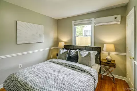 1317 Hampton St, Richmond, VA 23220 photo 19