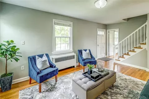 1317 Hampton St, Richmond, VA 23220 photo 8