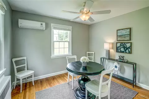 1317 Hampton St, Richmond, VA 23220 photo 12