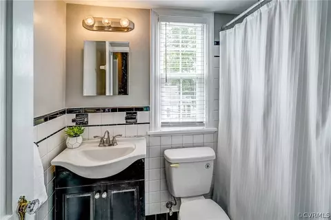 1317 Hampton St, Richmond, VA 23220 photo 24