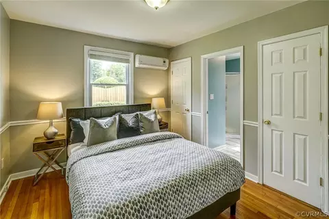 1317 Hampton St, Richmond, VA 23220 photo 18
