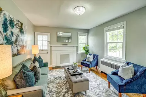 1317 Hampton St, Richmond, VA 23220 photo 6