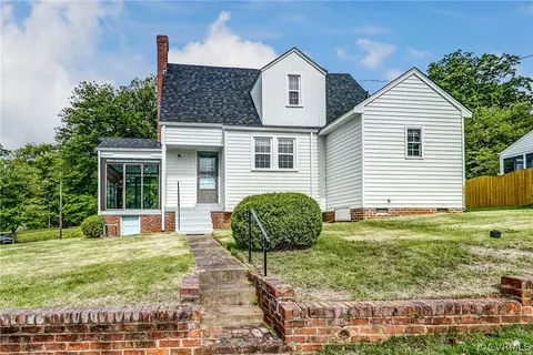 1317 Hampton St, Richmond, VA 23220 photo 28