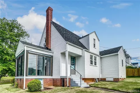 1317 Hampton St, Richmond, VA 23220 photo 27