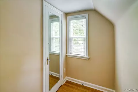1317 Hampton St, Richmond, VA 23220 photo 26