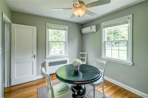 1317 Hampton St, Richmond, VA 23220 photo 13