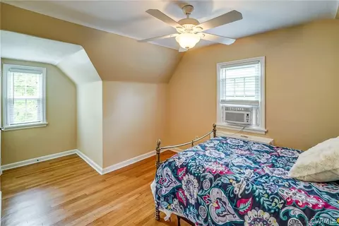 1317 Hampton St, Richmond, VA 23220 photo 25