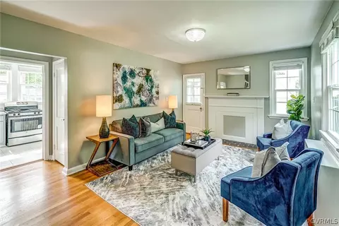1317 Hampton St, Richmond, VA 23220 photo 7