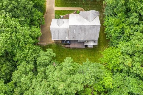 3442 Riverton Ct, Midlothian, VA 23113 photo 46