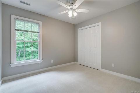 3442 Riverton Ct, Midlothian, VA 23113 photo 33