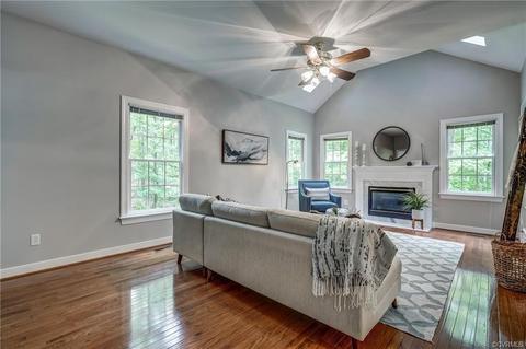3442 Riverton Ct, Midlothian, VA 23113 photo 21