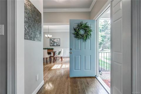 3442 Riverton Ct, Midlothian, VA 23113 photo 4