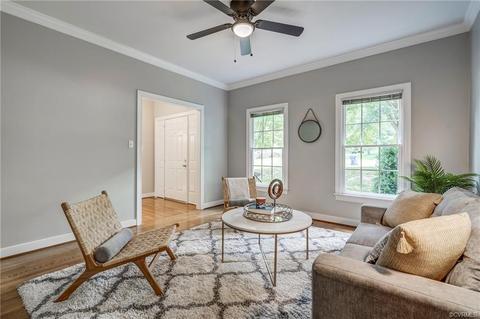3442 Riverton Ct, Midlothian, VA 23113 photo 8