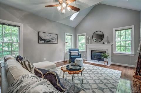 3442 Riverton Ct, Midlothian, VA 23113 photo 19