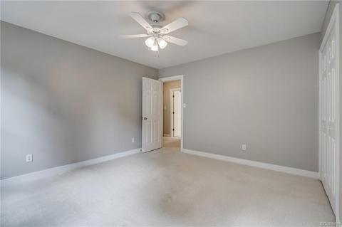 3442 Riverton Ct, Midlothian, VA 23113 photo 32