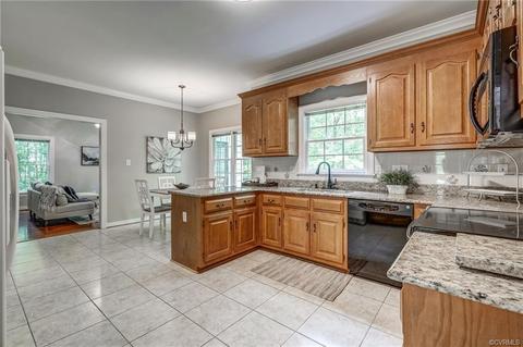 3442 Riverton Ct, Midlothian, VA 23113 photo 15