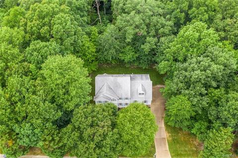 3442 Riverton Ct, Midlothian, VA 23113 photo 45
