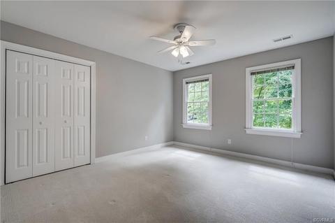 3442 Riverton Ct, Midlothian, VA 23113 photo 31