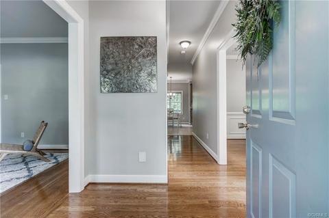 3442 Riverton Ct, Midlothian, VA 23113 photo 3