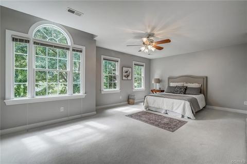 3442 Riverton Ct, Midlothian, VA 23113 photo 25