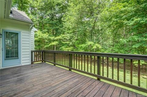 3442 Riverton Ct, Midlothian, VA 23113 photo 41