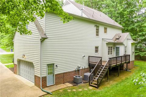 3442 Riverton Ct, Midlothian, VA 23113 photo 44