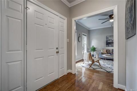 3442 Riverton Ct, Midlothian, VA 23113 photo 6