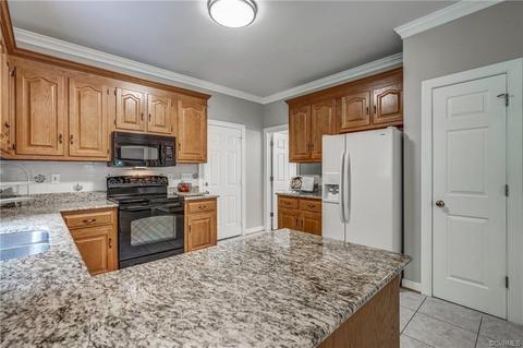 3442 Riverton Ct, Midlothian, VA 23113 photo 18