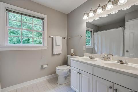 3442 Riverton Ct, Midlothian, VA 23113 photo 37