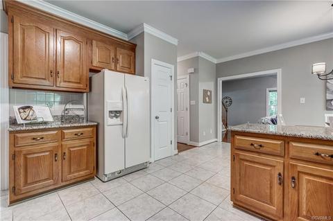 3442 Riverton Ct, Midlothian, VA 23113 photo 16