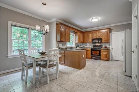 3442 Riverton Ct, Midlothian, VA 23113 photo 14