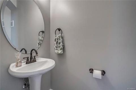 3442 Riverton Ct, Midlothian, VA 23113 photo 12