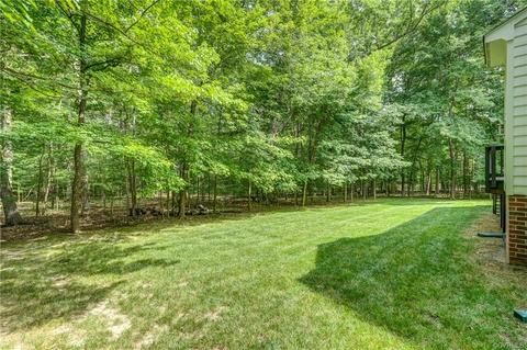 3442 Riverton Ct, Midlothian, VA 23113 photo 43