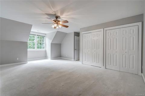 3442 Riverton Ct, Midlothian, VA 23113 photo 36