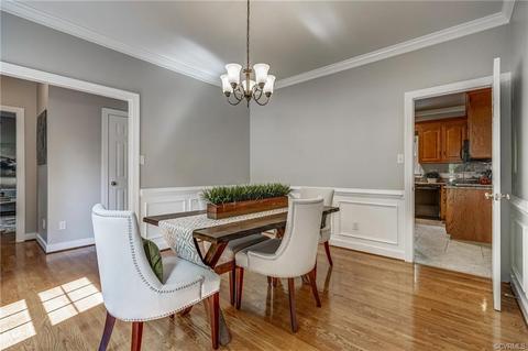 3442 Riverton Ct, Midlothian, VA 23113 photo 11