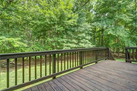 3442 Riverton Ct, Midlothian, VA 23113 photo 42