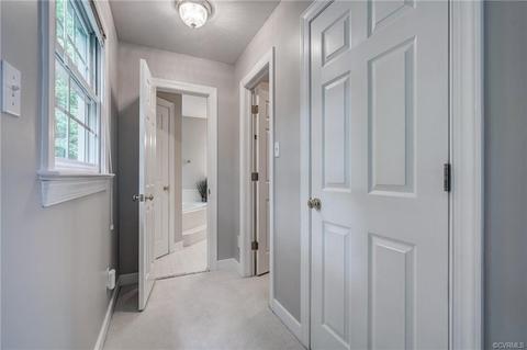 3442 Riverton Ct, Midlothian, VA 23113 photo 27