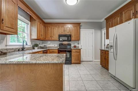 3442 Riverton Ct, Midlothian, VA 23113 photo 17
