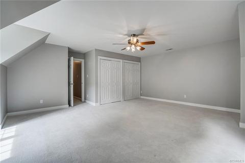 3442 Riverton Ct, Midlothian, VA 23113 photo 35